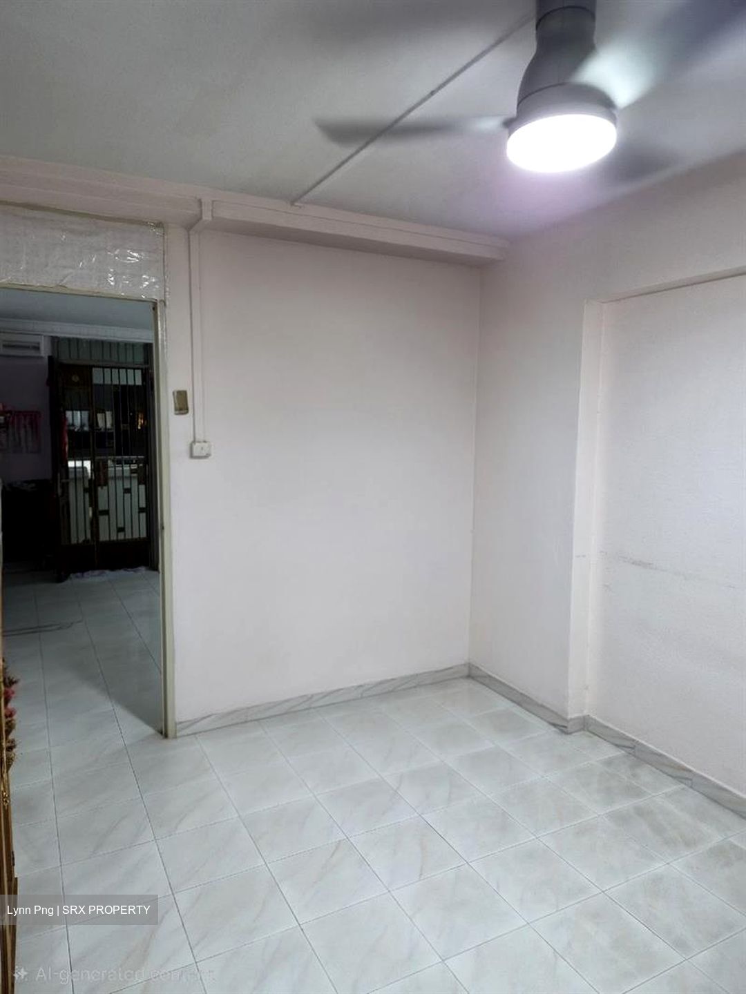 Blk 142 Bishan Green (Bishan), HDB 4 Rooms #632663691